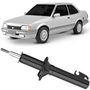 amortecedor-volkswagen-apollo-90-a-92-dianteiro-motorista-passageiro-nakata-se30851-hipervarejo-2