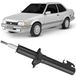 amortecedor-volkswagen-apollo-90-a-92-dianteiro-motorista-passageiro-nakata-se30851-hipervarejo-2