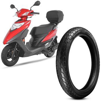 pneu-moto-haojue-125-levorin-by-michelin-aro-17-60-100-17-33l-tl-dianteiro-m-c-dakar-2-hipervarejo-1