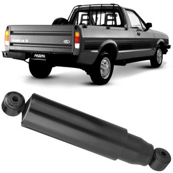 amortecedor-ford-pampa-82-a-97-traseiro-motorista-passageiro-nakata-ac35461-hipervarejo-2
