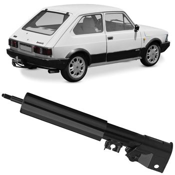amortecedor-fiat-panorama-spazio-76-a-87-traseiro-motorista-passageiro-nakata-se30527-hipervarejo-2