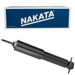 amortecedor-mitsubishi-l200-2004-a-2012-dianteiro-motorista-passageiro-nakata-ac31153-hipervarejo-1