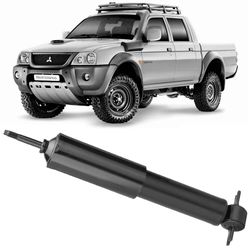 amortecedor-mitsubishi-l200-2004-a-2012-dianteiro-motorista-passageiro-nakata-ac31153-hipervarejo-2