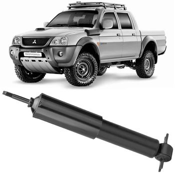 amortecedor-mitsubishi-l200-2004-a-2012-dianteiro-motorista-passageiro-nakata-ac31153-hipervarejo-2