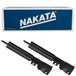 2-amortecedor-fiat-147-oggi-76-a-86-traseiro-nakata-se30527-hipervarejo-1