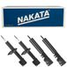 4-amortecedor-fiat-147-oggi-76-a-86-dianteiro-traseiro-nakata-hipervarejo-1