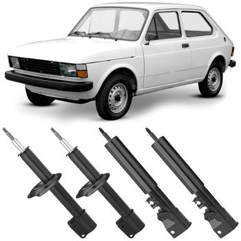 4-amortecedor-fiat-147-oggi-76-a-86-dianteiro-traseiro-nakata-hipervarejo-2