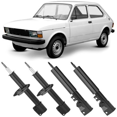 4-amortecedor-fiat-147-oggi-76-a-86-dianteiro-traseiro-nakata-hipervarejo-2