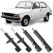 4-amortecedor-fiat-147-oggi-76-a-86-dianteiro-traseiro-nakata-hipervarejo-2