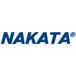 4-amortecedor-fiat-147-oggi-76-a-86-dianteiro-traseiro-nakata-hipervarejo-4
