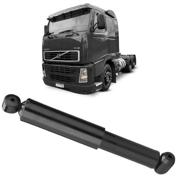 amortecedor-volvo-fh12-4x2-94-a-2006-dianteiro-motorista-passageiro-nakata-ac36023-hipervarejo-2