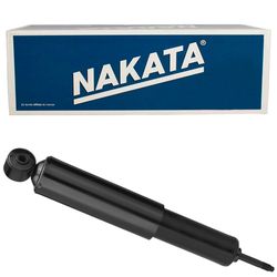 amortecedor-volkswagen-serie-11-4x2-81-a-97-dianteiro-motorista-passageiro-nakata-ac36024-hipervarejo-1