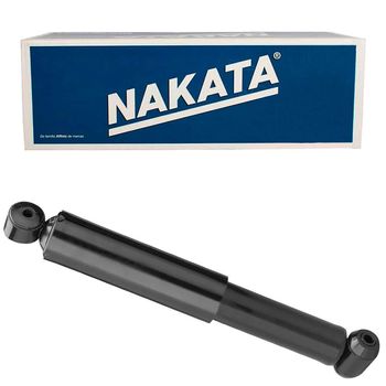 amortecedor-mercedes-benz-o500-2001-a-2021-dianteiro-motorista-passageiro-nakata-ac45022-hipervarejo-1