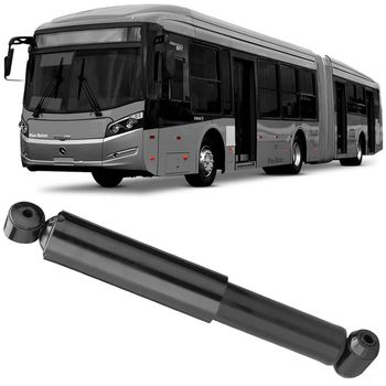 amortecedor-mercedes-benz-o500-2001-a-2021-dianteiro-motorista-passageiro-nakata-ac45022-hipervarejo-2