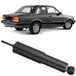 amortecedor-chevette-73-a-93-traseiro-motorista-passageiro-nakata-ac25016-hipervarejo-2