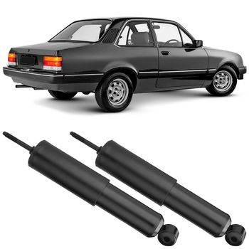 2-amortecedor-chevette-73-a-93-traseiro-motorista-passageiro-nakata-ac25016-hipervarejo-2
