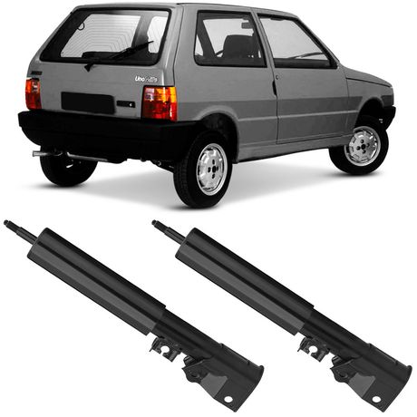 2-amortecedor-fiat-uno-85-a-88-traseiro-nakata-se30759-hipervarejo-2