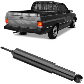 amortecedor-chevy-500-83-a-95-traseiro-motorista-passageiro-nakata-ac25455-hipervarejo-2
