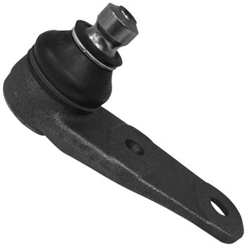 pivo-suspensao-passat-quantum-santana-83-a-89-inferior-motorista-passageiro-nakata-n174-hipervarejo-1