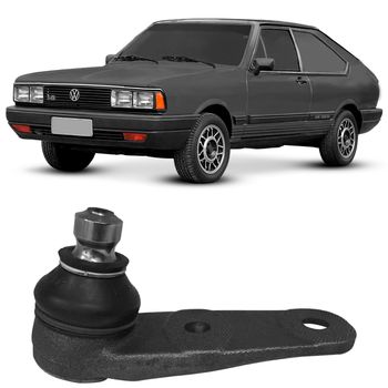 pivo-suspensao-passat-quantum-santana-83-a-89-inferior-motorista-passageiro-nakata-n174-hipervarejo-2