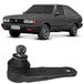 pivo-suspensao-passat-quantum-santana-83-a-89-inferior-motorista-passageiro-nakata-n174-hipervarejo-2