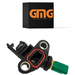 sensor-temperatura-motor-fiorino-idea-uno-2004-a-2016-gmg-5099-hipervarejo-2