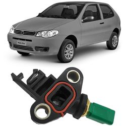 sensor-temperatura-motor-palio-punto-siena-fire-2003-a-2017-gmg-5099-hipervarejo-1