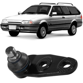 pivo-suspensao-ford-royale-versailles-91-a-96-inferior-motorista-passageiro-nakata-n187-hipervarejo-2