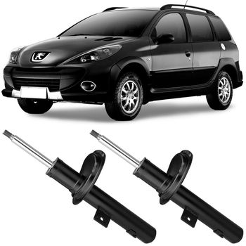 2-amortecedor-peugeot-207-sw-escapade-2009-a-2012-dianteiro-nakata-hg33057-hipervarejo-2