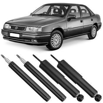4-amortecedor-vectra-2-0-8v-1993-a-1996-dianteiro-traseiro-nakata-hipervarejo-2
