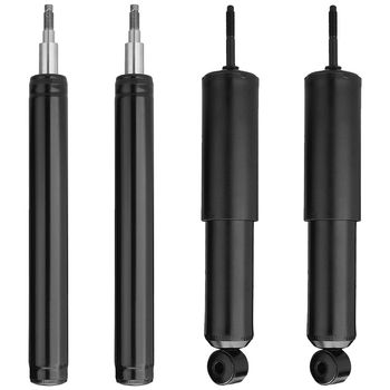 4-amortecedor-vectra-2-0-8v-1993-a-1996-dianteiro-traseiro-nakata-hipervarejo-3