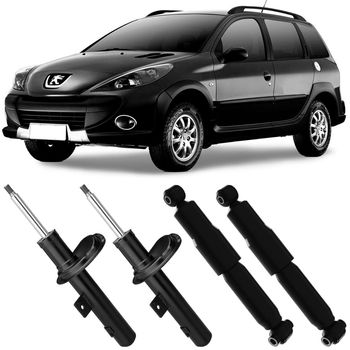 4-amortecedor-peugeot-207-sw-escapade-2009-a-2012-dianteiro-traseiro-nakata-hg33057-hipervarejo-2