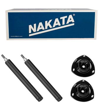 2-amortecedor-fiat-fiorino-96-a-99-dianteiro-nakata-e-kit-hg33025-hipervarejo-1