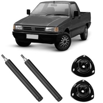 2-amortecedor-fiat-fiorino-96-a-99-dianteiro-nakata-e-kit-hg33025-hipervarejo-2