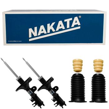 2-amortecedor-jac-j6-2011-a-2016-dianteiro-nakata-e-kit-hipervarejo-1