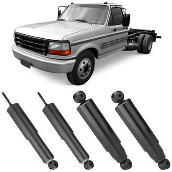 4-amortecedor-ford-f-4000-4x2-repowering-93-a-98-dianteiro-traseiro-nakata-hipervarejo-2