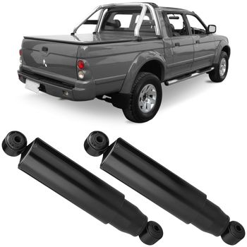 2-amortecedor-mitsubishi-l200-4x4-93-a-2003-traseiro-nakata-ac30850-hipervarejo-2