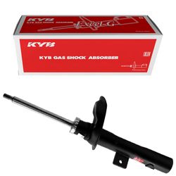 amortecedor-citroen-xsara-picasso-2001-a-2012-dianteiro-passageiro-kayaba-333736-hipervarejo-1