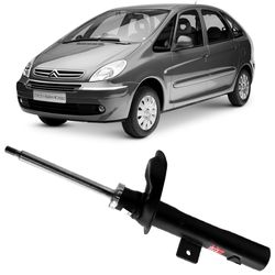 amortecedor-citroen-xsara-picasso-2001-a-2012-dianteiro-passageiro-kayaba-333736-hipervarejo-2