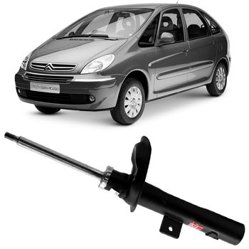 amortecedor-citroen-xsara-picasso-2001-a-2012-dianteiro-passageiro-kayaba-333736-hipervarejo-2