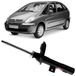 amortecedor-citroen-xsara-picasso-2001-a-2012-dianteiro-passageiro-kayaba-333736-hipervarejo-2