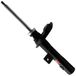 amortecedor-citroen-xsara-picasso-2001-a-2012-dianteiro-passageiro-kayaba-333736-hipervarejo-3