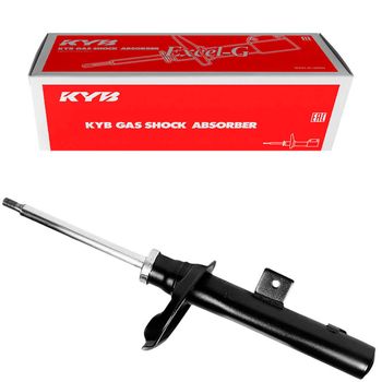 amortecedor-citroen-xsara-picasso-2001-a-2012-dianteiro-motorista-kayaba-333737-hipervarejo-1
