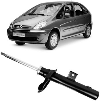 amortecedor-citroen-xsara-picasso-2001-a-2012-dianteiro-motorista-kayaba-333737-hipervarejo-2