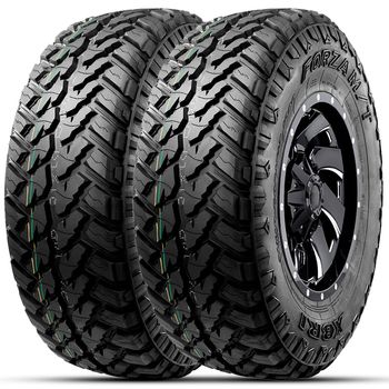 kit-2-pneu-xbri-aro-15-33x12-50r15-lt-108q-forza-m-t-hipervarejo-1
