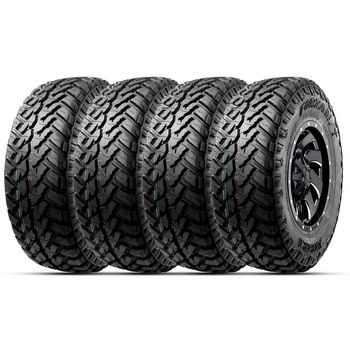 kit-4-pneu-xbri-aro-15-33x12-50r15-lt-108q-forza-m-t-hipervarejo-1