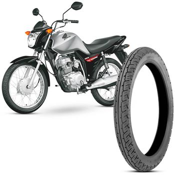 pneu-moto-honda-cg-technic-aro-18-2-75-18-42p-tl-dianteiro-city-turbo-hipervarejo-1