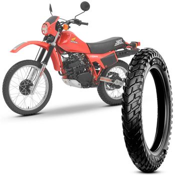 pneu-moto-xl-250-levorin-by-michelin-aro-21-90-90-21-54p-dianteiro-m-c-duna-ii-hipervarejo-1