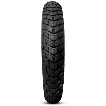 pneu-moto-xl-250-levorin-by-michelin-aro-21-90-90-21-54p-dianteiro-m-c-duna-ii-hipervarejo-2