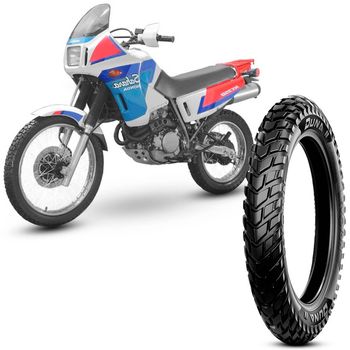 pneu-moto-nx-350-sahara-levorin-by-michelin-aro-21-90-90-21-54p-dianteiro-m-c-duna-ii-hipervarejo-1